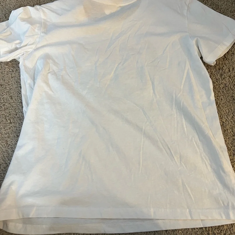 Women's Miller High Life Shirt Size Small NWT - Picture 2 of 4